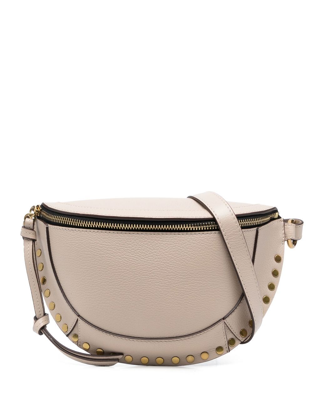 BJ0001FAA1C02M90LB SKANO 레더 BELTBAG